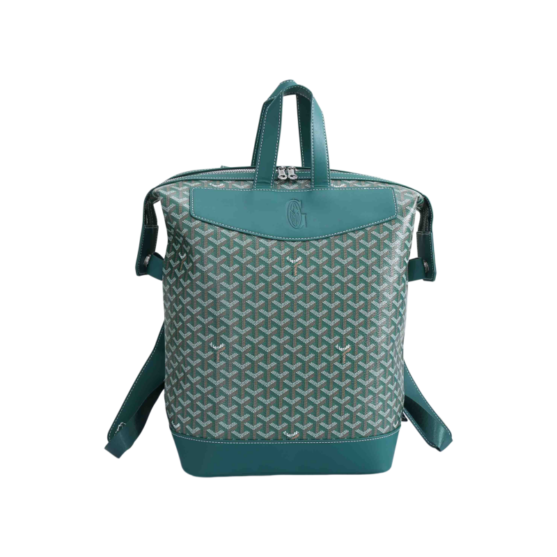 Goyard Bag