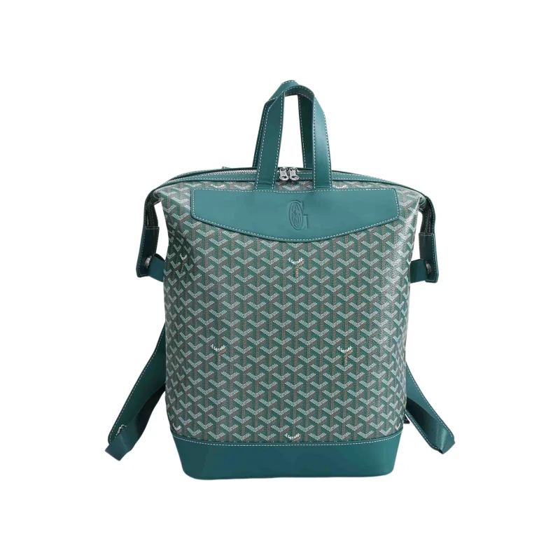 Bolso Goyard 7+ Colorways Calidad Premium
