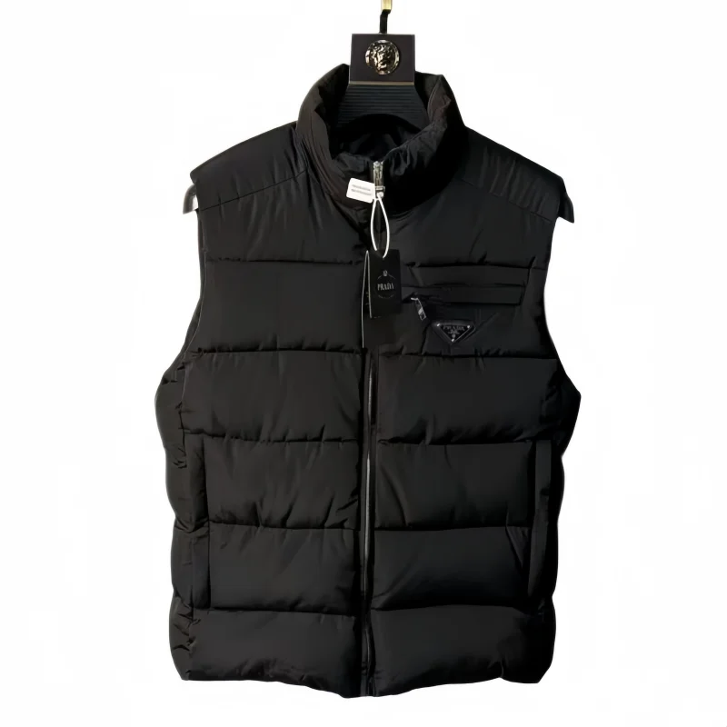 Chaleco Prada 1+ Colorways Premium