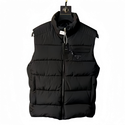 Prada Vest