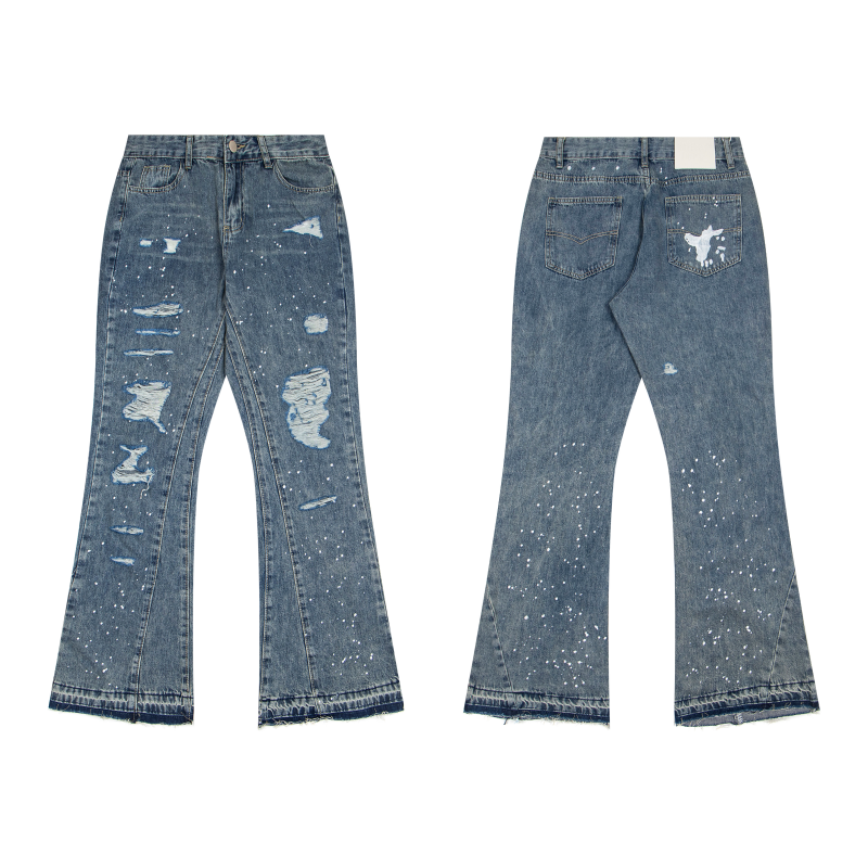 Gallery Dept Jeans