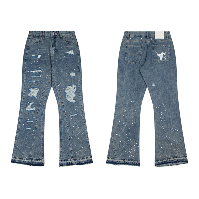 Gallery Dept Jeans