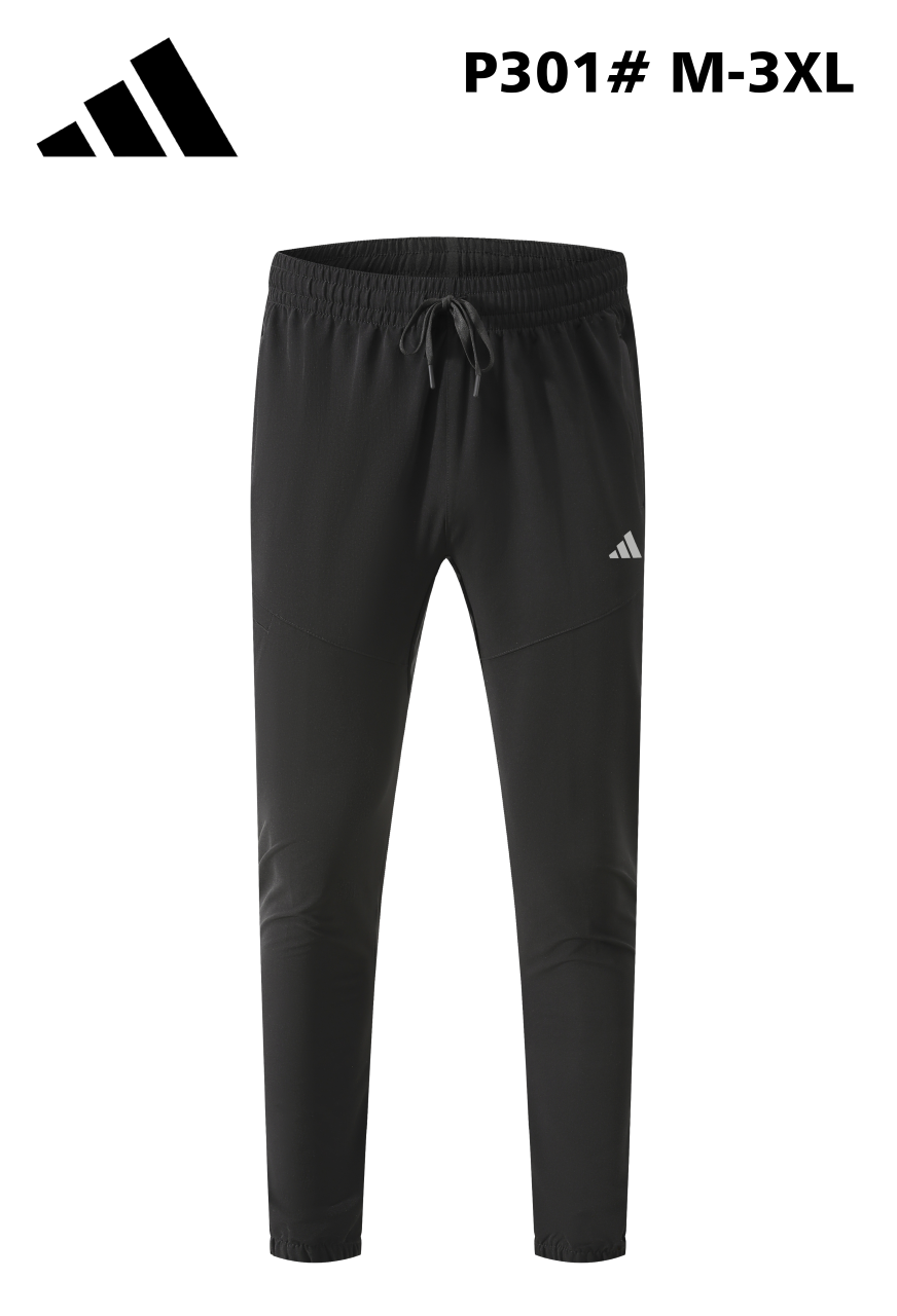 Adidas Pants