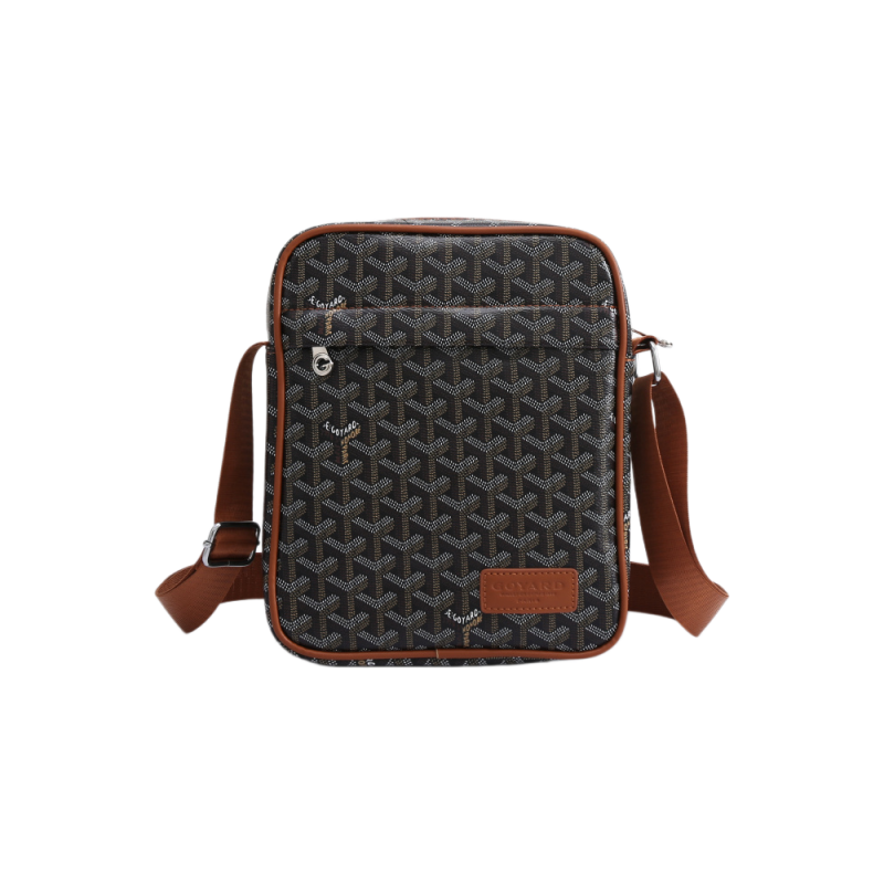 Goyard Bag