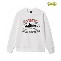 Corteiz Hoodie 39+ colorways [Premium Quality] — seller photo 8