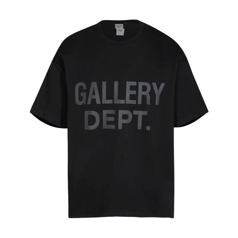 Gallery Dept Tee