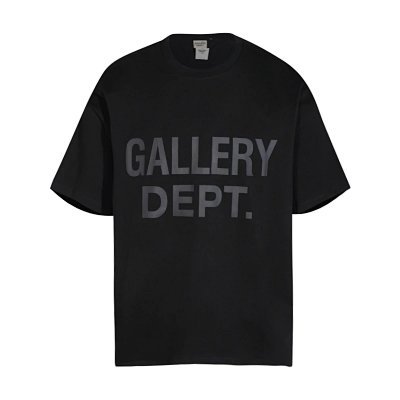 Gallery Dept Tee