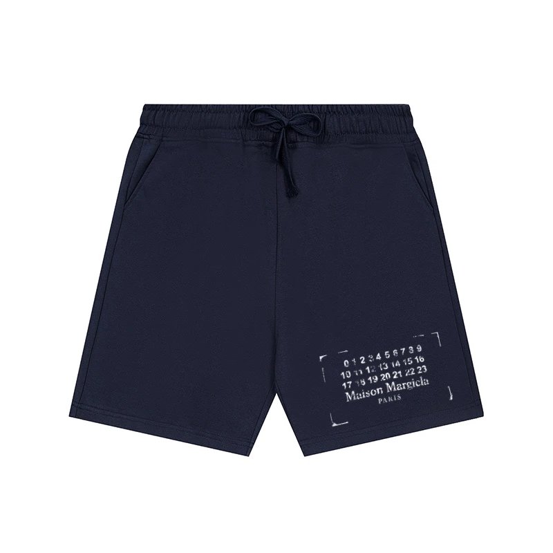 Maison Margiela Shorts 22+ colorways [Premium Quality] foto 5