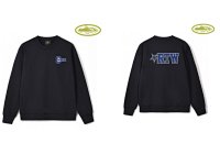 Corteiz Hoodie 39+ colorways [Premium Quality] — seller photo 6