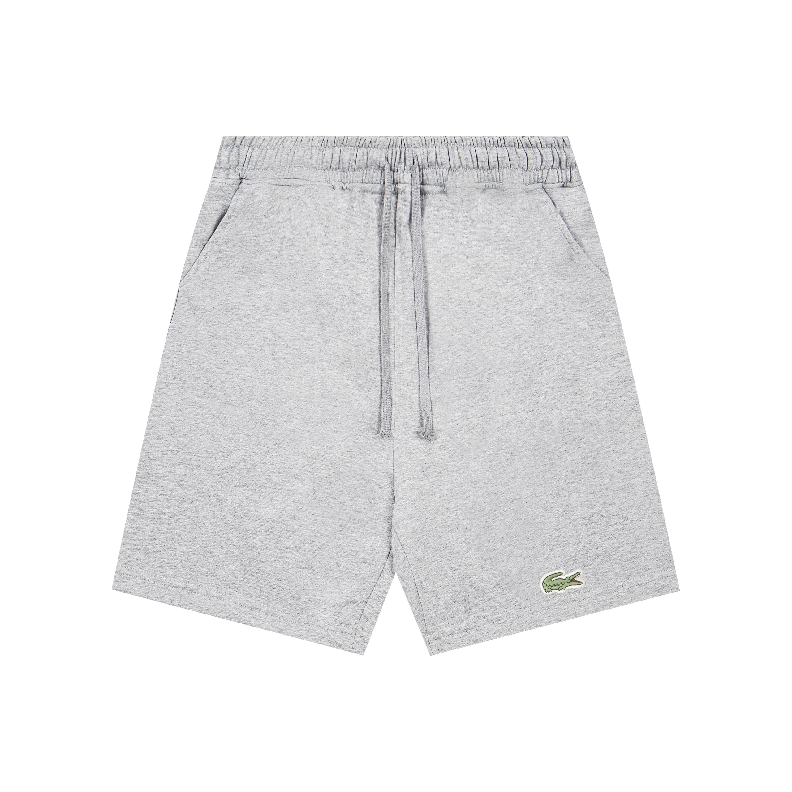 Lacoste Shorts