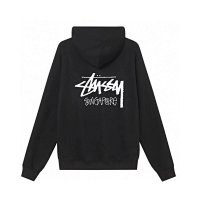 Stussy Hoodie 36+ colorways [Premium Quality] — seller photo 8