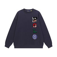 Ralph Lauren Hoodie 39+ colorways [Premium Quality] — seller photo 4