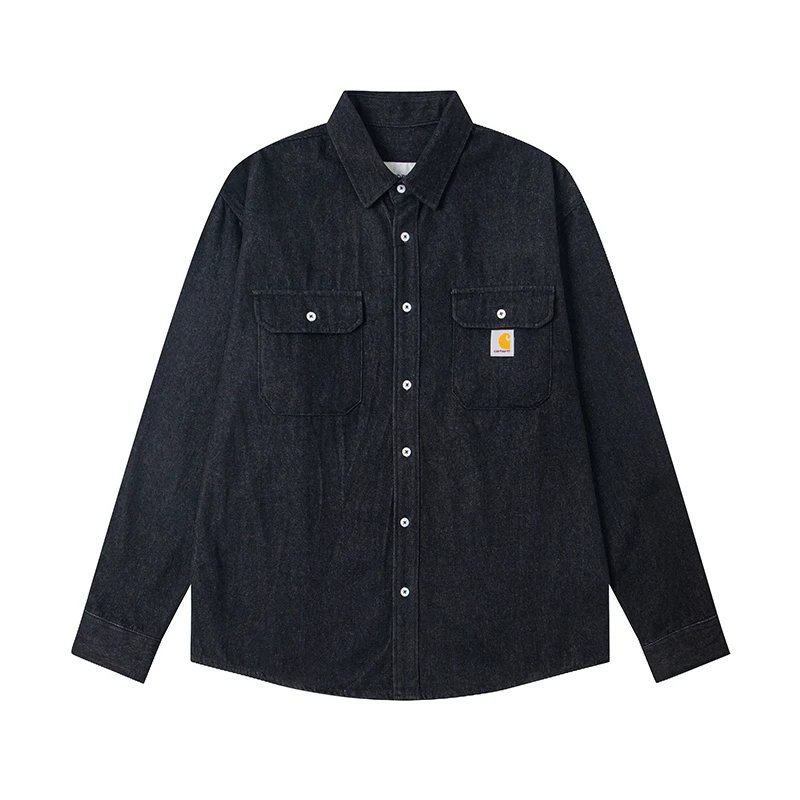 Carhartt Shirt