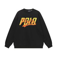 Ralph Lauren Sweatshirt 39+ colorways [Premium Quality] — seller photo 8