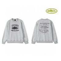 Corteiz Hoodie 39+ colorways [Premium Quality] — seller photo 8