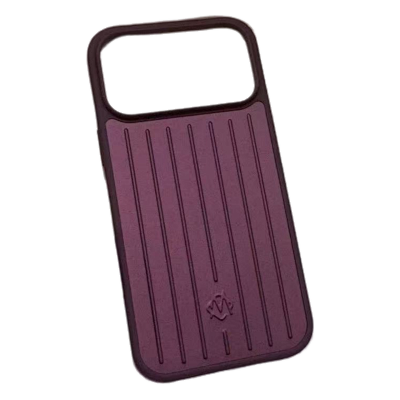 Rimowa Phone Case