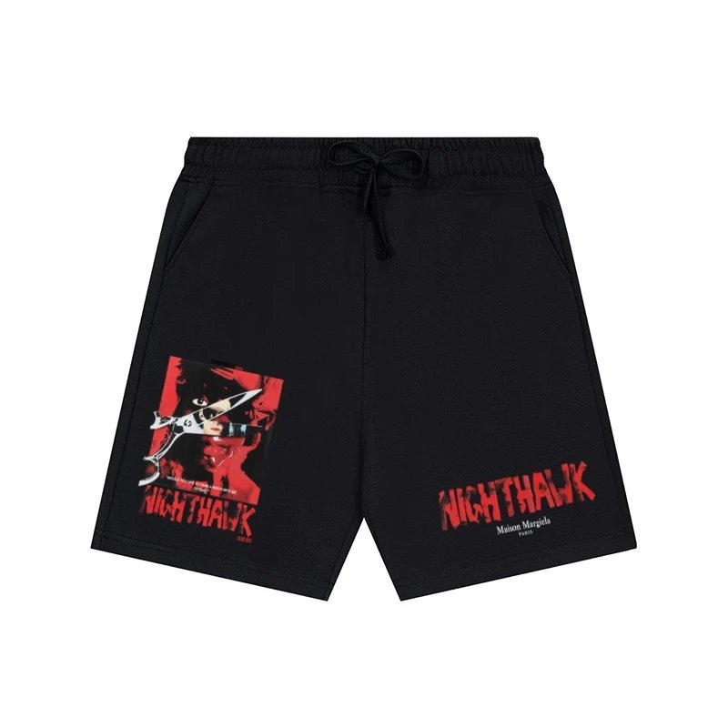 Maison Margiela Shorts 22+ colorways [Premium Quality] foto 2