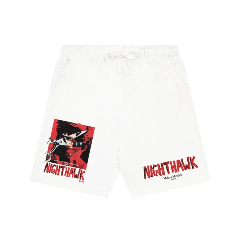 Maison Margiela Shorts 22+ colorways [Premium Quality] foto 4