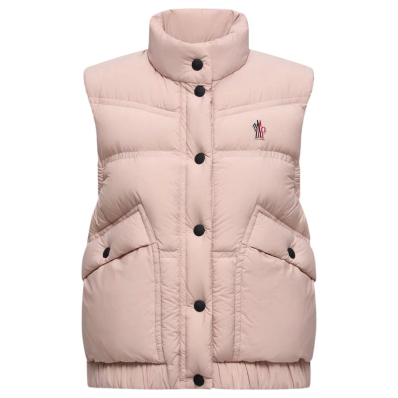 Moncler Vest