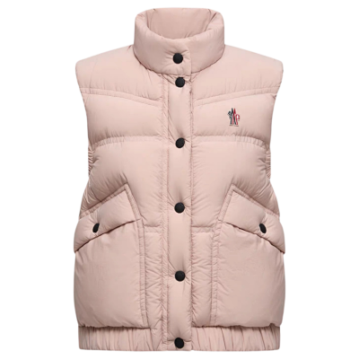 Moncler Vest