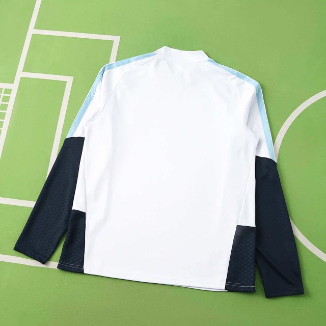 2026 Argentina World Cup Training Kit: seller detail photo 4