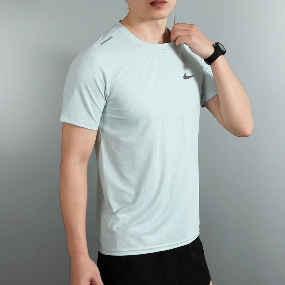 Nike Tee
