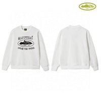 Corteiz Sweatshirt 36+ colorways [Premium Quality] — seller photo 2
