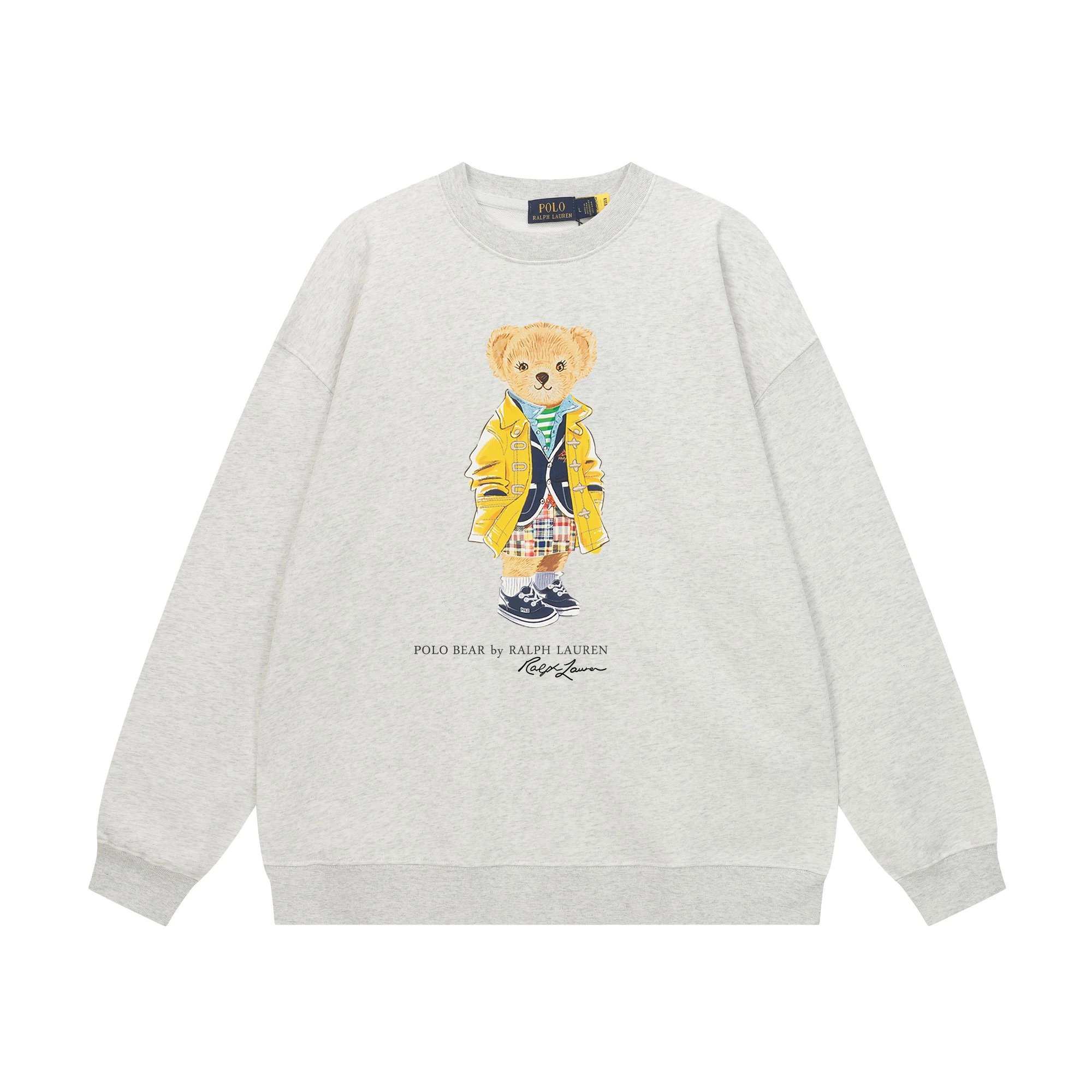 Photo 45