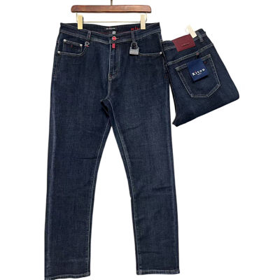 Kiton Jeans