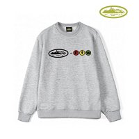 Corteiz Sweatshirt 39+ colorways [Premium Quality] — seller photo 7