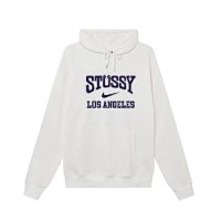 Stussy Hoodie 40+ colorways [Premium Quality] — seller photo 7