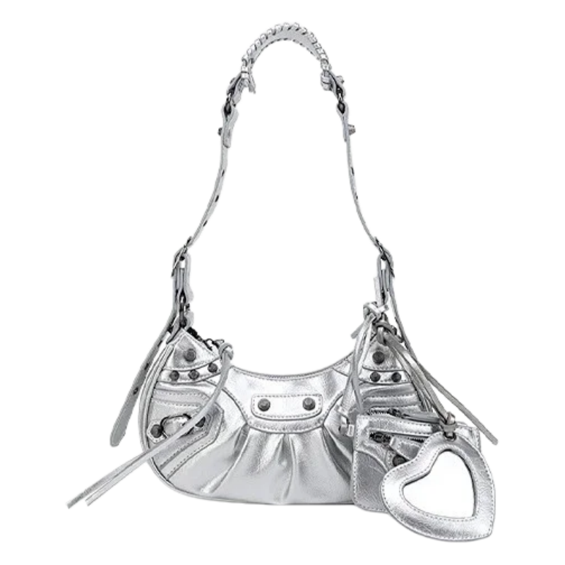 Balenciaga Bag