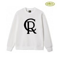 Corteiz Sweatshirt 39+ colorways [Premium Quality] — seller photo 6