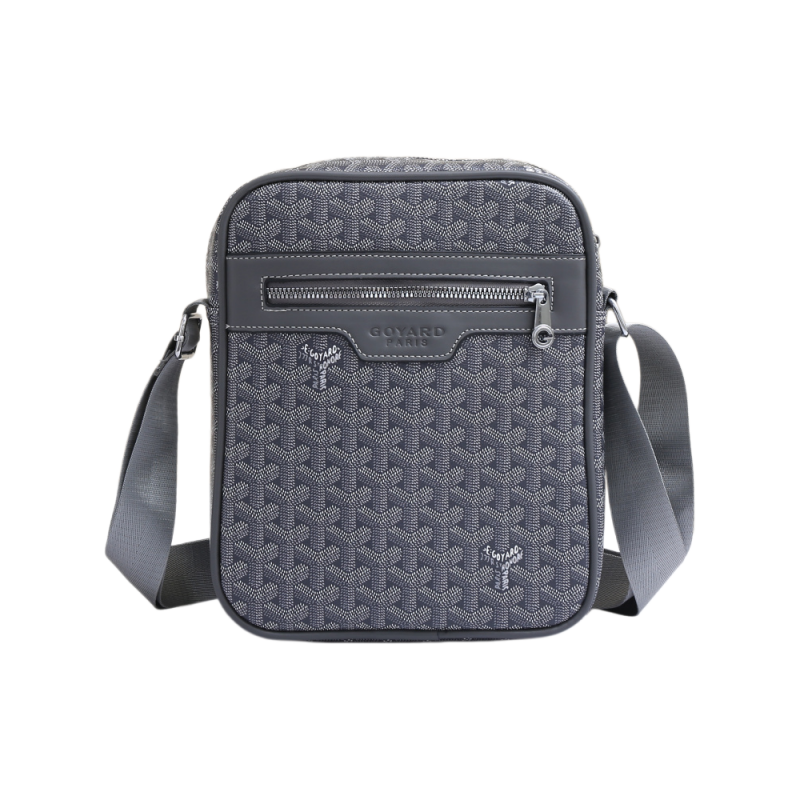 Goyard Bag
