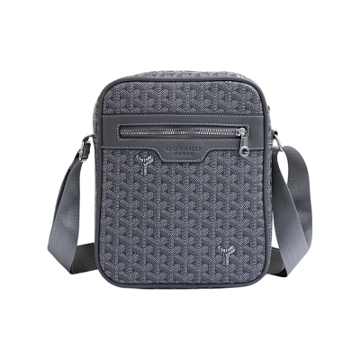 Goyard Bag