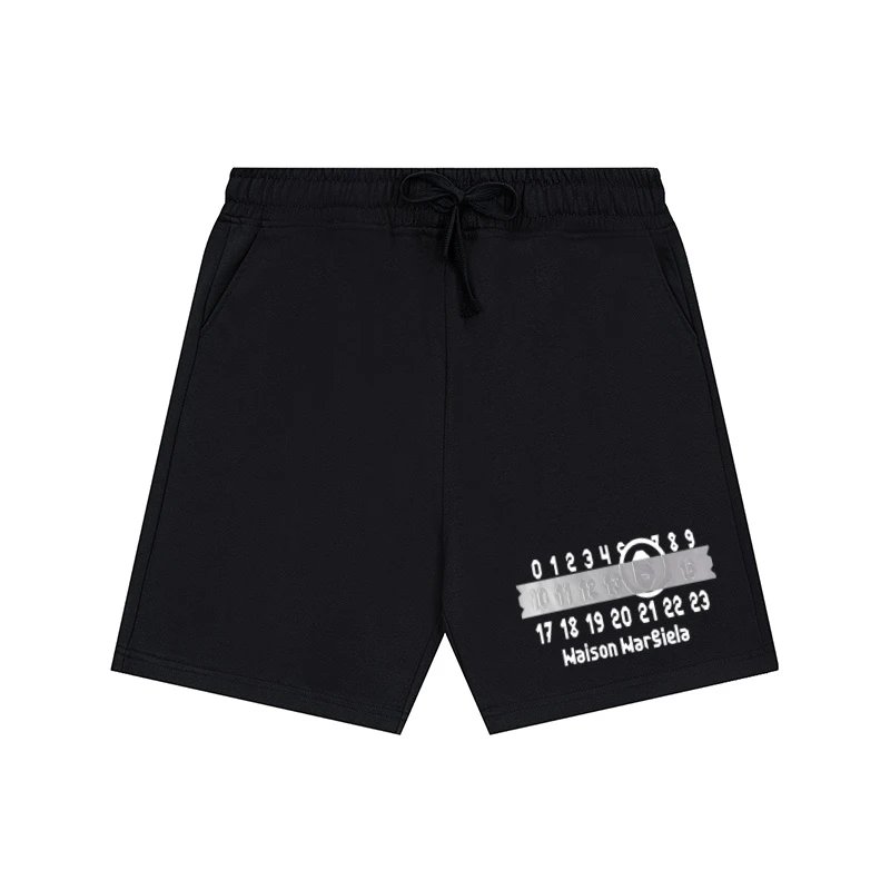 Maison Margiela Shorts 24+ colorways [Premium Quality] foto 6