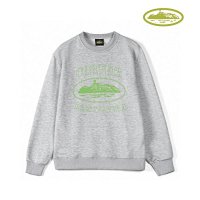 Corteiz Hoodie 39+ colorways [Premium Quality] — seller photo 4