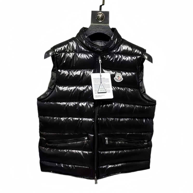Moncler Vest
