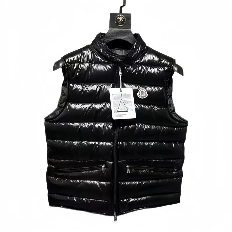 Chaleco Moncler 1+ Multicolor