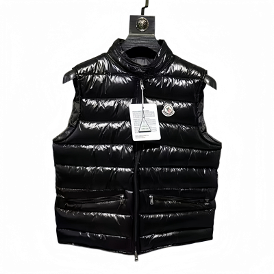 Moncler Vest