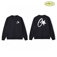 Corteiz Hoodie 39+ colorways [Premium Quality] — seller photo 4