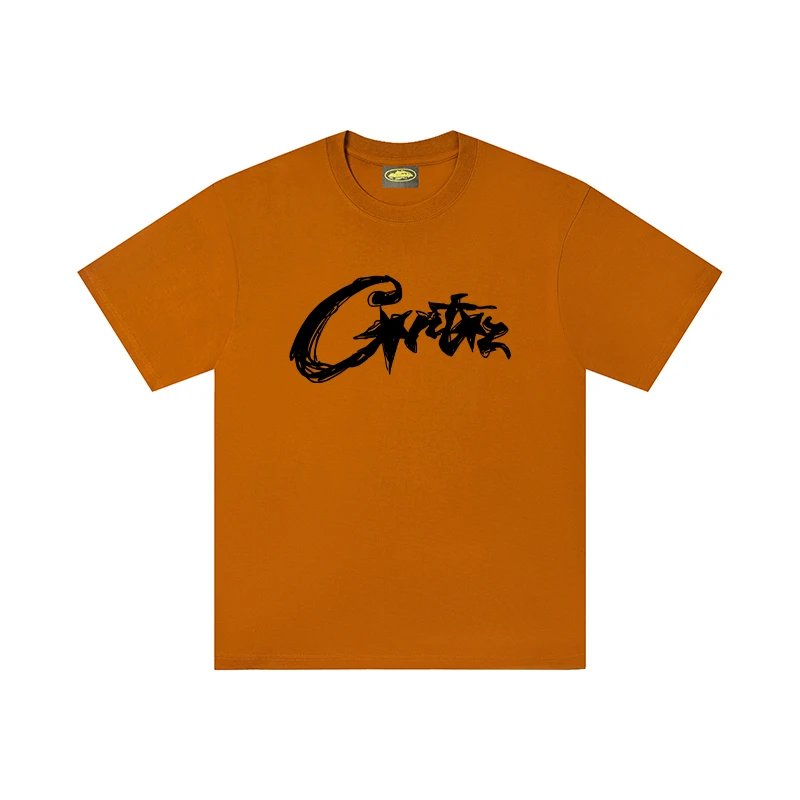Corteiz Tee 13+ colorways [Premium Quality] foto 4