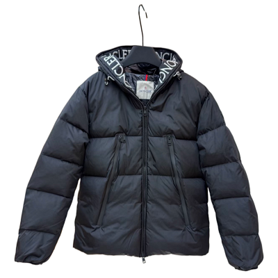 Moncler Down Jacket