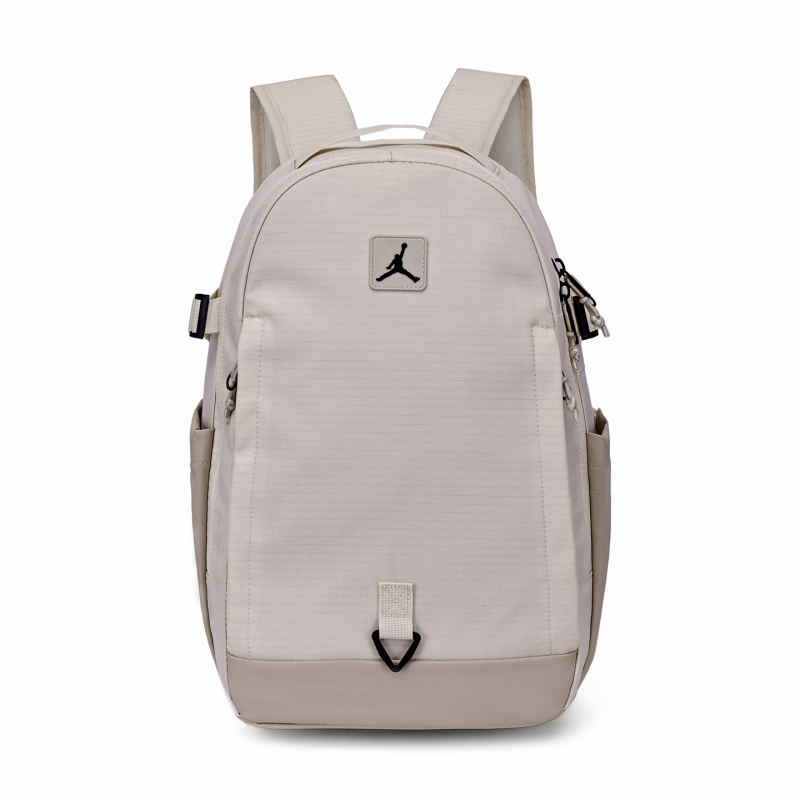 Air Jordan Bag