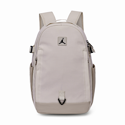 Air Jordan Bag