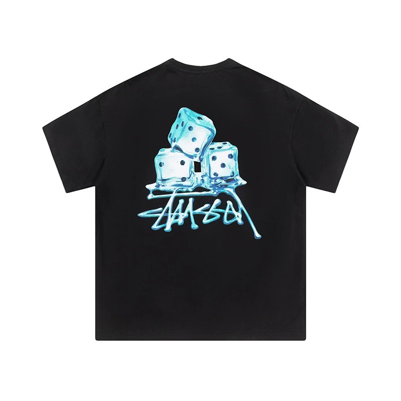 Stussy Tee