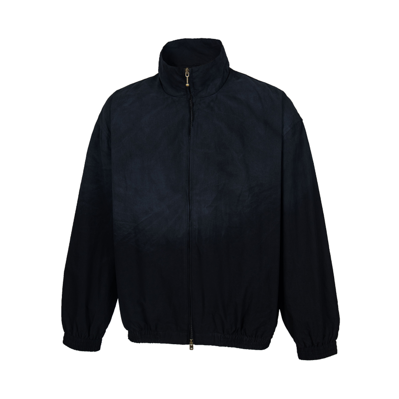 Acne Studios Coat