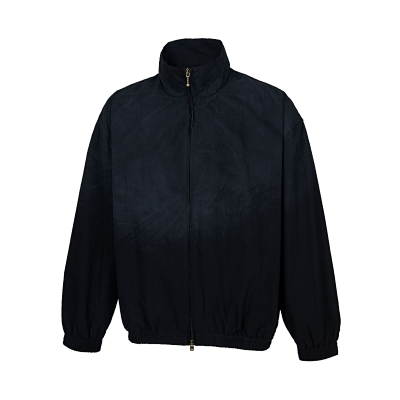 Acne Studios Coat