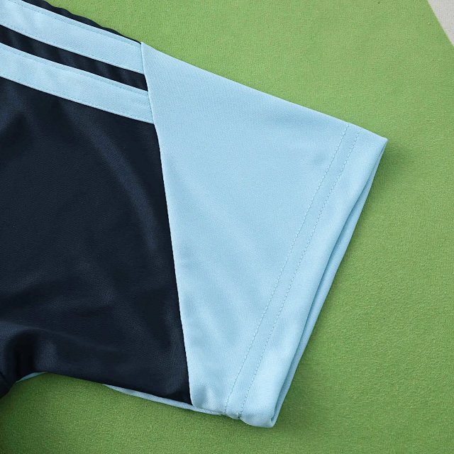 2026 Argentina Player Training Jersey: seller detail photo 5