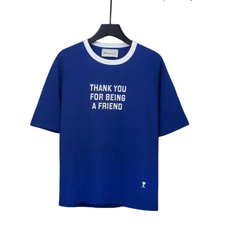 Ami Tee